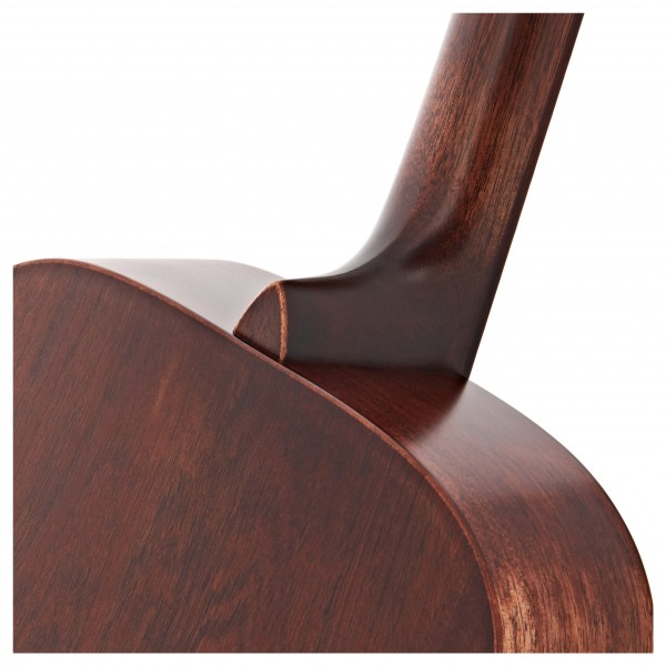 Martin 000-15M Street Master Left Handed