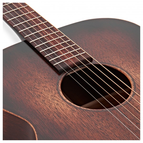 Martin 000-15M Street Master Left Handed