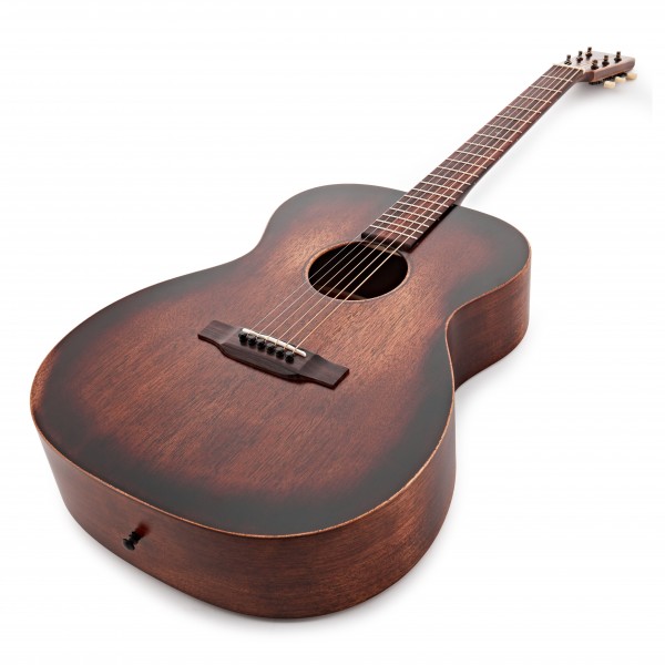 Martin 000-15M Street Master Left Handed