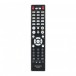 Marantz PM7000N, Black with B&W 606 S2 Anniversary Speakers, White - PM7000N Remote