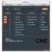 CME U6MIDI Pro, USB MIDI Interface with Filter - MIDI Tools 2