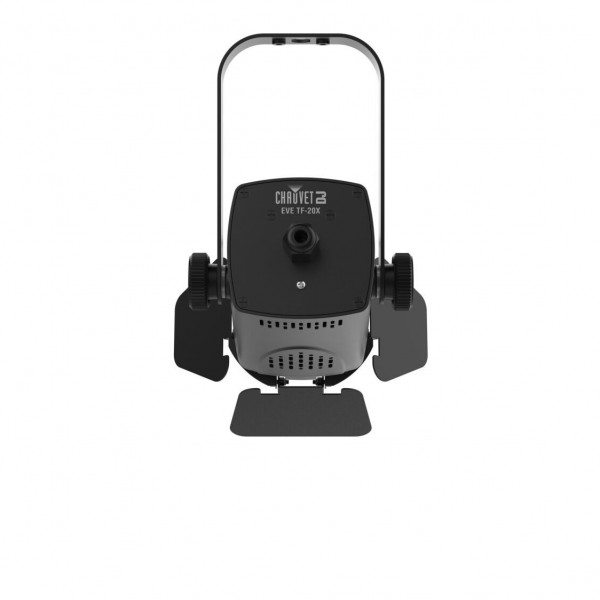 Chauvet DJ EVE TF-20X LED Accent Luminaire