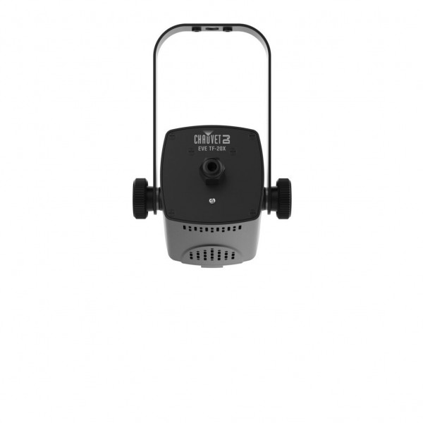 Chauvet DJ EVE TF-20X LED Accent Luminaire