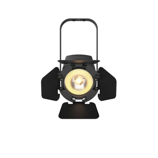 Chauvet DJ EVE TF-20X LED Accent Luminaire