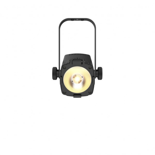 Chauvet DJ EVE TF-20X LED Accent Luminaire