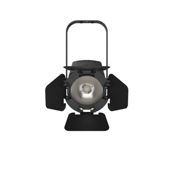 Chauvet DJ EVE TF-20X LED Accent Luminaire