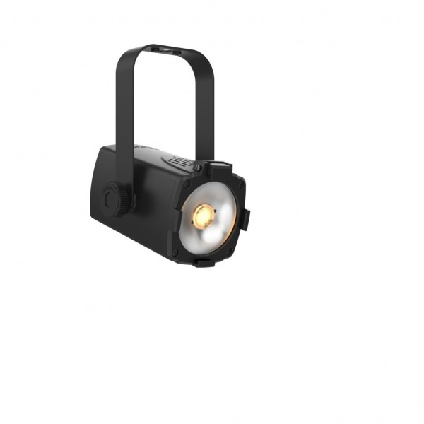 Chauvet DJ EVE TF-20X LED Accent Luminaire
