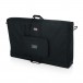 Gator G-LCD-TOTE50 50'' Padded LCD Transport Bag