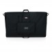 Gator G-LCD-TOTE50 50'' Padded LCD Transport Bag