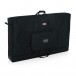 Gator G-LCD-TOTE50 50'' Padded LCD Transport Bag