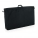 Gator G-LCD-TOTE50 50'' Padded LCD Transport Bag