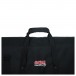 Gator G-LCD-TOTE50 50'' Padded LCD Transport Bag