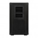 Orange Rockerverb 50 MKIII Neo Valve Amp Combo, Black side