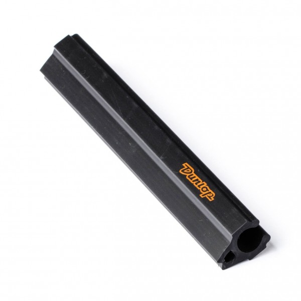 Dunlop Pickholder 7 inch Dunlop Micstand Pickholder Black 2 