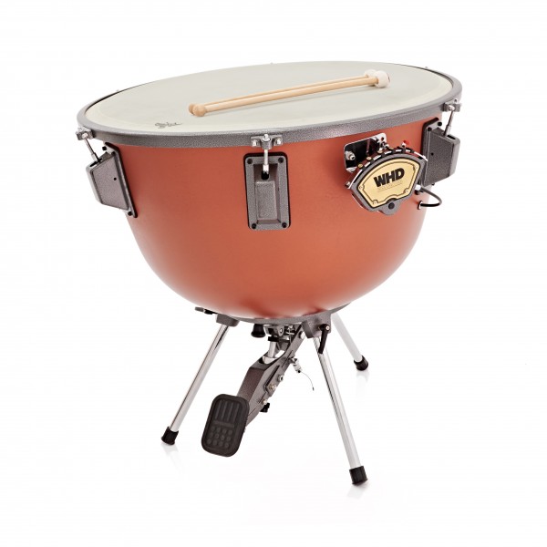 WHD 29" Professional Orchestral Timpani