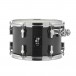 Sonor AQ2 Safari - Tom 