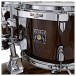 Tama Superstar Classic Exotix 22