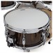 Tama Superstar Classic Exotix 22