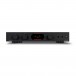 Audiolab 7000A Integrated Stereo Amplifier, Black
