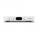 Audiolab 7000A Integrated Stereo Amplifier, Silver