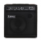 Laney AH80 Compact Audiohub, 80W