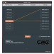 CME U2MIDI Pro Interface - UxMIDI Tools Software