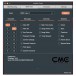 U2MIDI Pro MIDI Interface - UxMIDI Tools Software 2
