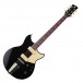 Yamaha Revstar Standard RSS02T, Black