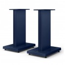 KEF S3 Speaker Stands (Pair), Indigo