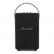 Marshall Tufton Portable Speaker