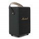 Marshall Tufton Portable Speaker