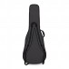 Martin SC-10E Road Series Electro-Acoustic, Natural