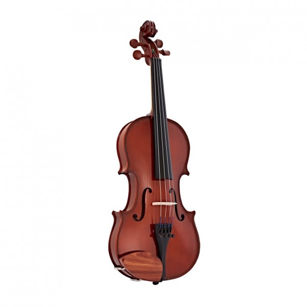 Primavera 90 Violin Outfit - 2