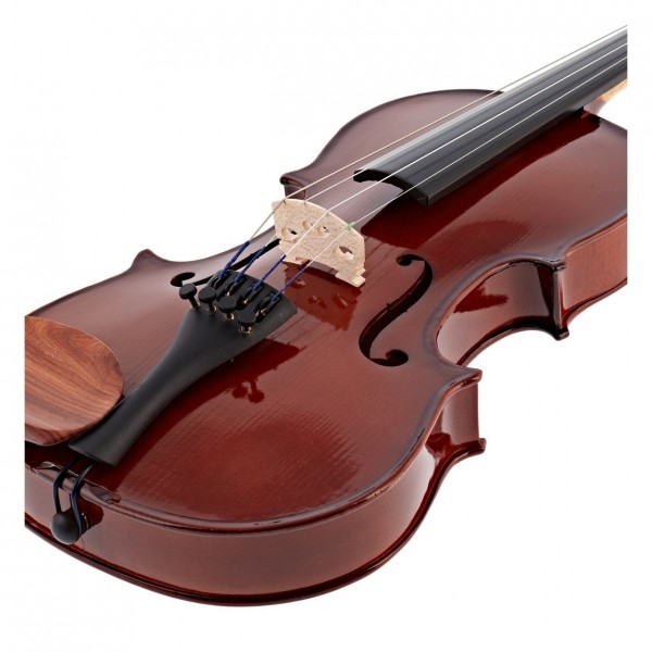 Primavera 90 Violin Outfit - 3