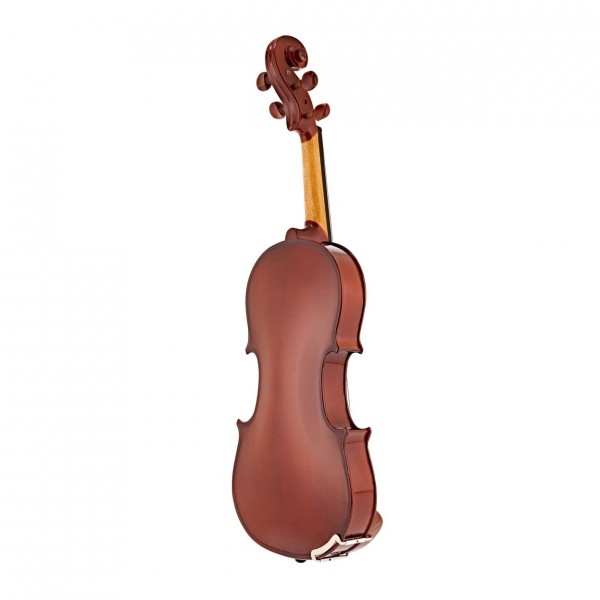 Primavera 90 Violin Outfit - 4