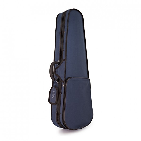 Primavera 90 Violin Outfit - 8
