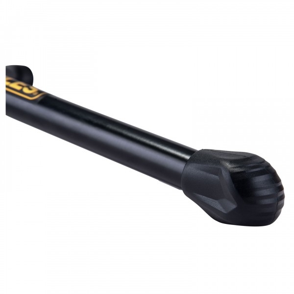 Hercules MS631BPLUS - 3