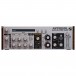 D16 Group Antresol Analog BBD Stereo Flanger