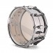 Ludwig LM402 14