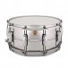 Ludwig LM402 14