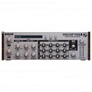 D16 Group Redoptor 2 Vintage Tube Distortion