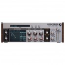 D16 Group Spacerek Virtual Space Reverb