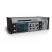 D16 Group Spacerek Virtual Space Reverb