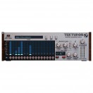 D16 Group Tekturon Multitap Sequenced Delay