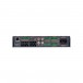 Monitor Audio IA60-4 Installation Amplifier