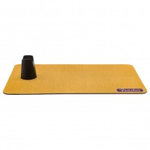 Fender Work Mat, Tweed