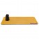 Fender Work Mat, Tweed