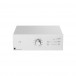 Pro-Ject Phono Box DS3 B Phono Preamp, Silver