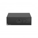Pro-Ject Phono Box DS3 B Phono Preamp, Black