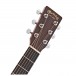 Martin GPC-11E Road Series Electro Acoustic